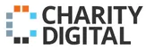 Charity Digital