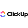 ClickUp