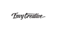Envy Creative