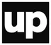 UpCode Digital Marketing