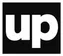 UpCode Digital Marketing