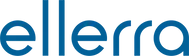 Ellerra