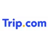 Ctrip