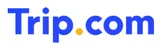 Ctrip
