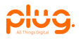Plug Digital