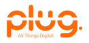 Plug Digital