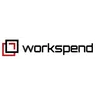 Workspend