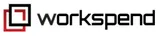 Workspend
