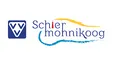 VVV Schiermonnikoog