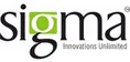 Sigma Infosolutions