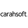 Carahsoft
