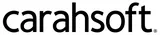 Carahsoft