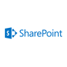 SharePoint (Powered by ACC Connect)