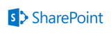 SharePoint (Powered by ACC Connect)