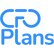 CFO Plans