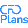 CFO Plans