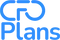 CFO Plans