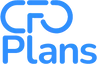 CFO Plans