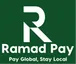 Ramad Pay