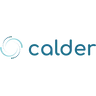 Calder