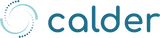 Calder