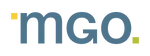 MGO