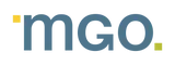MGO
