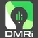 DMRI