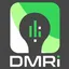 DMRI