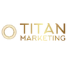 Titan Marketing