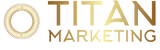 Titan Marketing