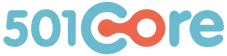 501Core, LLC