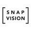 Snap Vision