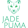 JadePuma