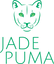 JadePuma