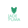 JadePuma
