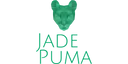 JadePuma