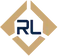RL Accounting Services Inc.