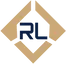 RL Accounting Services Inc.