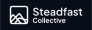 Steadfast Collective