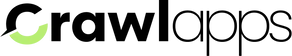 Crawlapps