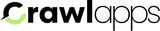 Crawlapps