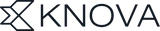 Knova