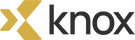 Knox Networks
