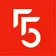 Fifty Five (55)