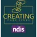 Creating Care Links