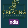 Creating Care Links