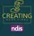 Creating Care Links