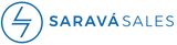 Saravá Sales