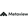 Metaview